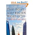 The Post-American World: Release 2.0
