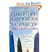 The Post-American World: Release 2.0