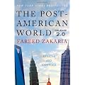 Post-american World 2.0