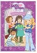 Holly Hobbie: Marvelous Makeover