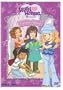 Holly Hobbie: Marvelous Makeover