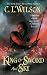 King of Sword and Sky (Tairen Soul 3)