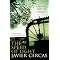 Great lesser known reads