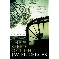 The Speed of Light