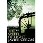 The Speed of Light