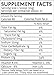 Sunwarrior - Classic Protein, Raw Wholegrain Brown Rice, Natural, 23 Servings (1.1 lbs) (FFP)