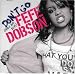 Don't Go (Girls & Boys)