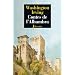 Contes de l Alhambra