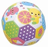 ふわふわボール 大