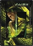 Alien - La résurrection - Edition Collector