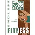 Winsor Pilates - Endless Fitness for Beginners by 