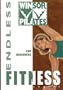 Winsor Pilates - Endless Fitness for Beginners
