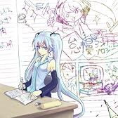 Joker (feat. 初音ミク)