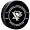 Pittsburgh Penguins