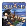 Ravensburger 26516 - Seeland