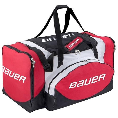 Bauer Vapor Carry Junior Junior Hockey Bag 2010
