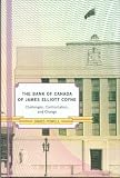 The Bank of Canada of James Elliot Coyne : challenges, confrontation, and change