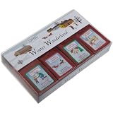 White Coffee Winter Wonderland Select Ground Coffee Gift Sets (Pack of 2)