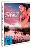 Time of the Gypsies - Zeit der Zigeuner