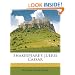 Shakespeare's Julius Caesar