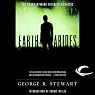 Earth Abides: The 60th Anniversary Edition