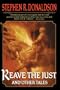 Reave the Just and Other Tales