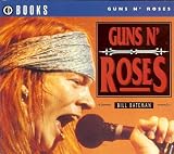 Guns N