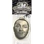 Three Stooges - Curly - Air Freshener