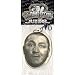 Three Stooges - Curly - Air Freshener