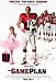 All Products : The Game Plan Poster Movie 11x17 The Rock Kyra Sedgwick Roselyn Sanchez Christine Lakin