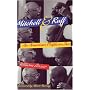 Mitchell & Ruff: An American Profile in Jazz by William Zinsser