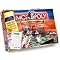 Top Christmas Toys for 2007