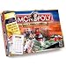 Monopoly Here & Now Electronic Edition