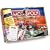 Monopoly Here & Now Electronic Edition