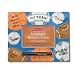 Melissa & Doug Sports Autograph Memory Picture Frame