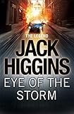 Eye of the storm