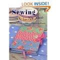Sewing in No Time