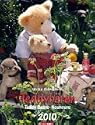 Teddyb�ren mit
