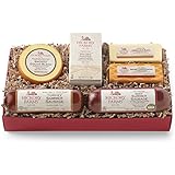 Hickory Farms Classic Assortment