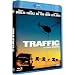 Traffic [Blu-ray]