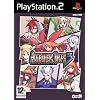 Atelier Iris 3: Grand Phantasm (PS2)