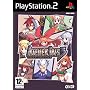 Atelier Iris 3: Grand Phantasm (PS2)