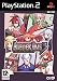 Atelier Iris 3: Grand Phantasm (PS2)