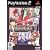 Atelier Iris 3: Grand Phantasm (PS2)