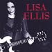 Lisa Ellis [Explicit] chez Téléchargement MP3 pour le nom: 51ThVNA6rXL._SL75_