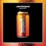 Canned Heat / Wolf in Sheep's Clothing