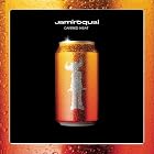 Click here to buy Canned Heat by  Jamiroquai .