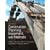 Construction Planning, Equipment, and Methods