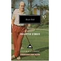 Roald Dahl Collected Stories