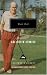 Roald Dahl Collected Stories